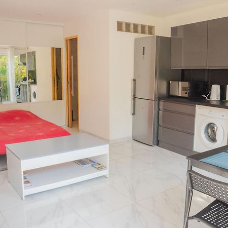 La Turbie, Charmant Logement. Extérieur photo